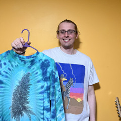 TameYoPeoples (Burgundy Whip Instrumental prod. Madlib)