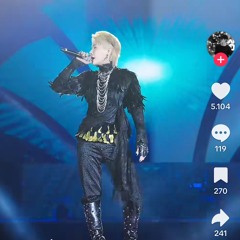 Hoa Diên Vĩ Jack biểu diễn tại Hạ Vải Concert