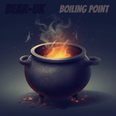 BOILING POINT