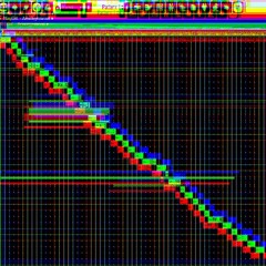Dink's Lost Tape