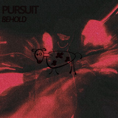 PURSUIT (FREE DL)
