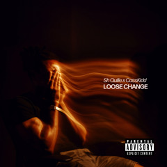 Loose Change (Radio Edit)