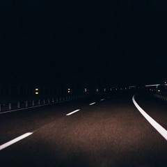 latenitedrive-unfinished