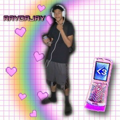 2008 [PROD. MASTERCARD2K]