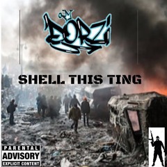 Shell This Ting