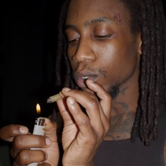 Yung Simmie - 2021 Freestyle LEAK "simmie world "