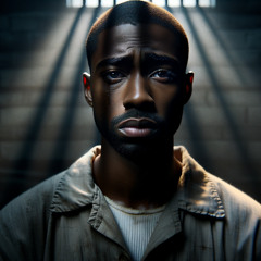 Keith Sylvester's Story: A Harrowing Call for Justice Reform Today