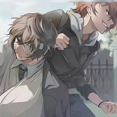 картошка (feat. tayus) jidyashkin