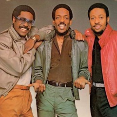 Tems x The Gap Band - Damages (SAIDOU MASHUP)