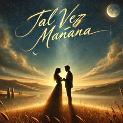Tal vez mañana