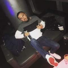 BACHATA