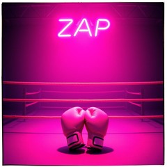 Losers Invading Womans Sports