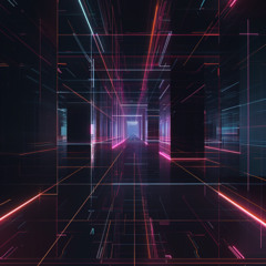 Infra