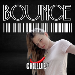 BOUNCE - Breakbeat Club edit