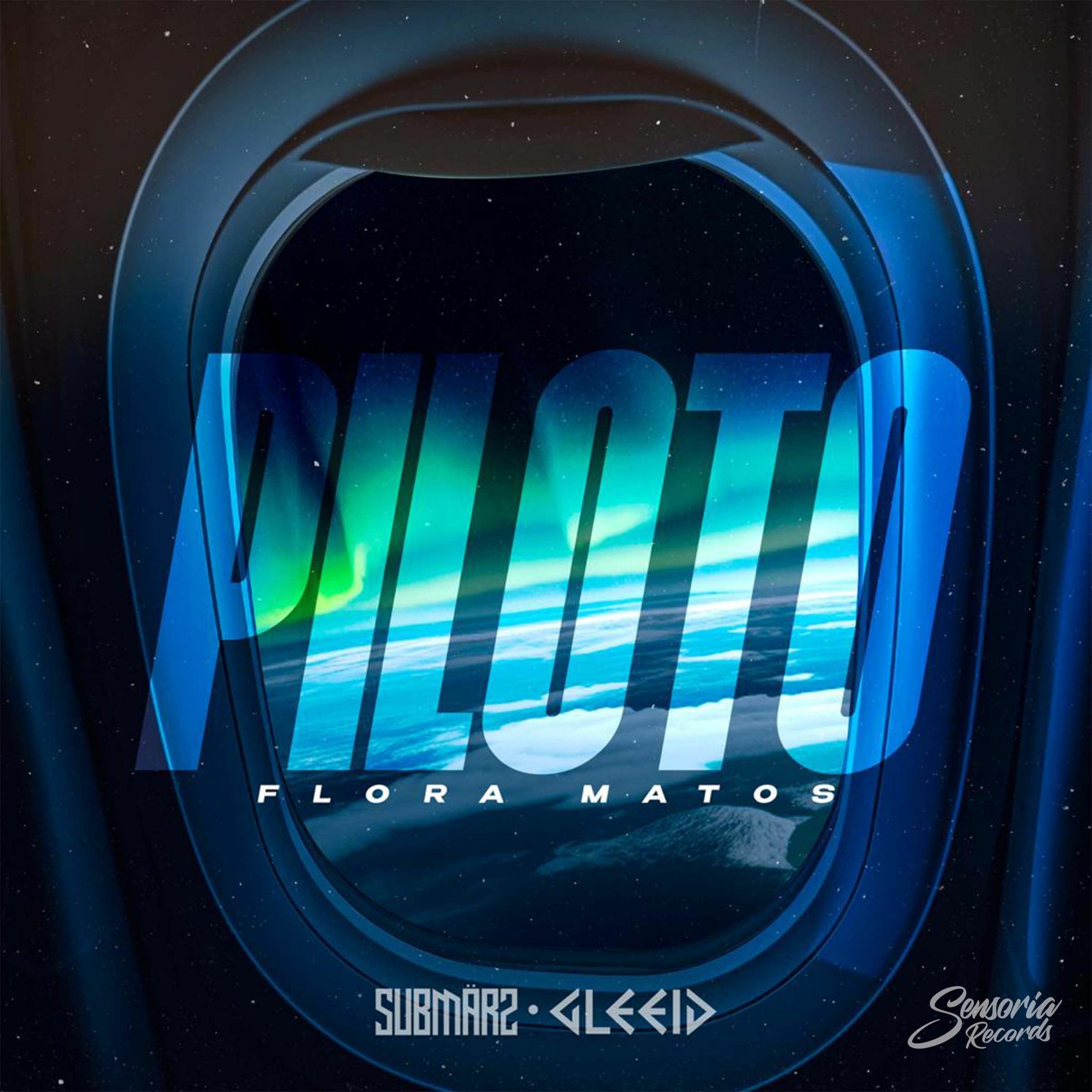 Flora Matos - Piloto (SUBMÄRS & Gleeid Remix) Free Download episode artwork