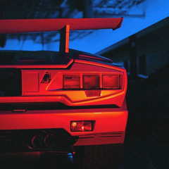 LAMBO