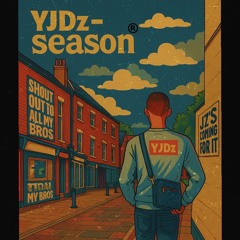 YJDz - season