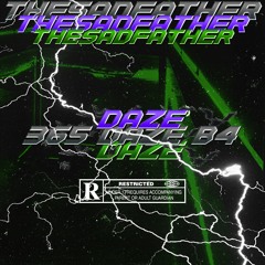 Hi Sasha REMIX Ft. $ouless