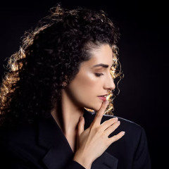 Fall Again (feat. Izze)