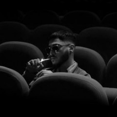 B.B. Jacques Type Beat - "ELEXIR"