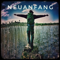 Neuanfang - (Juri&Nante)