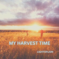 My Harvest Time