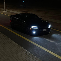 اجيك بشوق ولا ازعل 🖤