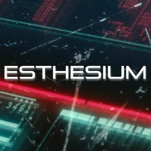 Extreme Trax - Final Fantasy (ESTHESIUM's Extreme Remake)