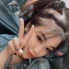 =JANGAN KASIH AMPUN= [REZA FADLY] REQ CICIWNDA