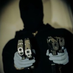 HARDENRD - DEADLIGHT