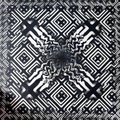 garden of joy @ nowhere