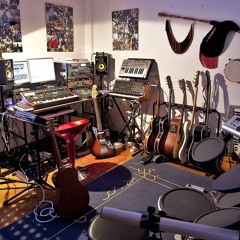 Fina Ropa Blanca (Luis A. Spinetta)