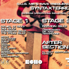 Live@HavitrasS2E3(14.03.25)_hardtechnostage_Echoclub_Budapest(H)