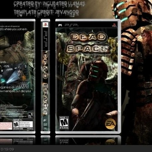 Stream Download [WORK] Dead Space 2 Psp Iso from Greg | Listen online for  free on SoundCloud