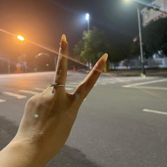 1H - Tun Prince Mix ( Nhạc Như Music )