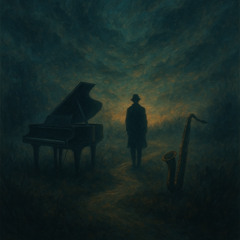 Dreams in Dusk