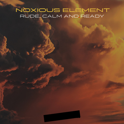 NOXINOUS ELEMENT
