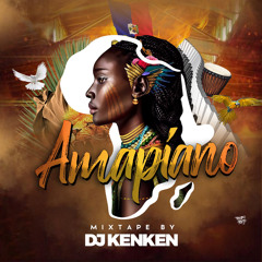 AMAPIANO BY DJ KENKEN1mp3.mp3