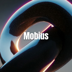 Mobius