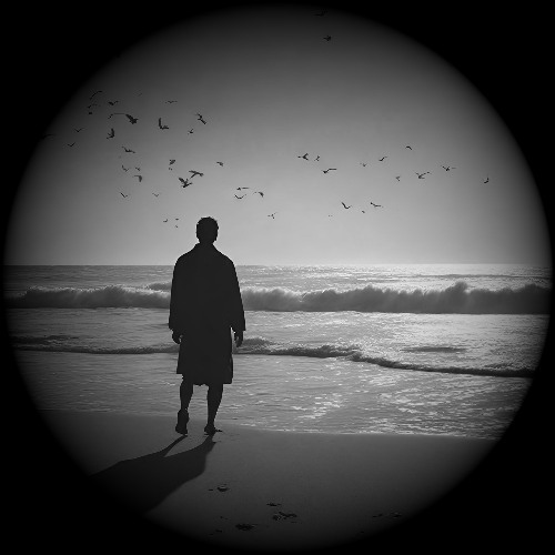 Walk