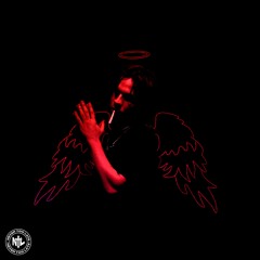 2 Schüsse (Saint Leftover)