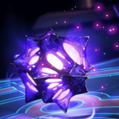 Undulating Neurocrosis {Arcane pill remix}
