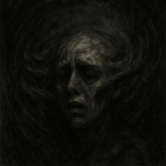 hide.