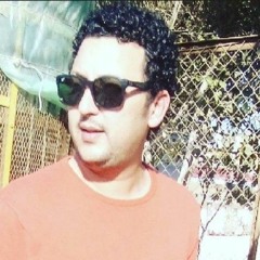 حنيت  .عمرو دياب