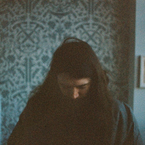 Dolfin Records w/ Ben Hixon - April 2021