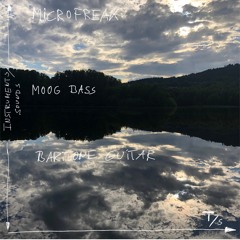3-Zone-Heaven(disquiet0604)