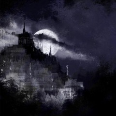 Kommst Du Mit Mir (spoken by Christoph Jablonka)