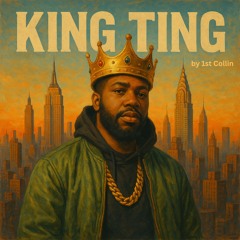 King Ting