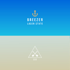 Breezer