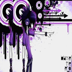 Schizobulia*(kittyflower+t57thetank)